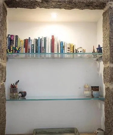 Casa La
