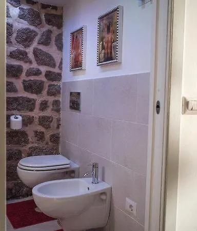 Casa La Apartment