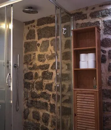 Casa La Apartment Olbia